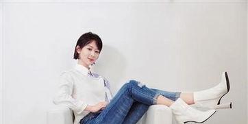 吃瓜娱乐杨紫,吃瓜娱乐中的青春偶像 第2张 吃瓜娱乐杨紫,吃瓜娱乐中的青春偶像 第2张