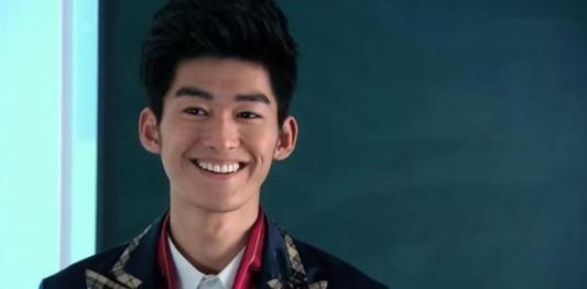 娱乐圈的吃瓜往事,揭秘明星们的“吃瓜往事”  第3张