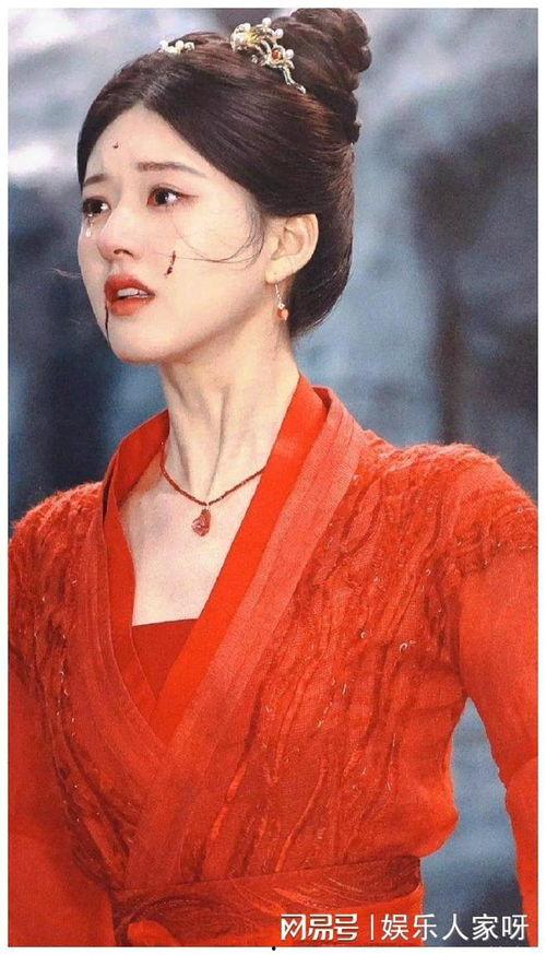 吃瓜娱乐出道女明星夫妻,吃瓜娱乐界明星夫妻的幸福旅程 第3张 吃瓜娱乐出道女明星夫妻,吃瓜娱乐界明星夫妻的幸福旅程 第3张