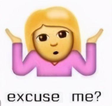 娱乐吃瓜酱花式要钱,花式敛财，揭秘明星圈钱的秘密手段  第2张