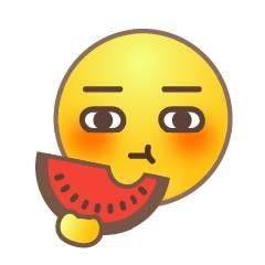 娱乐吃瓜酱花式要钱,花式敛财，揭秘明星圈钱的秘密手段  第3张