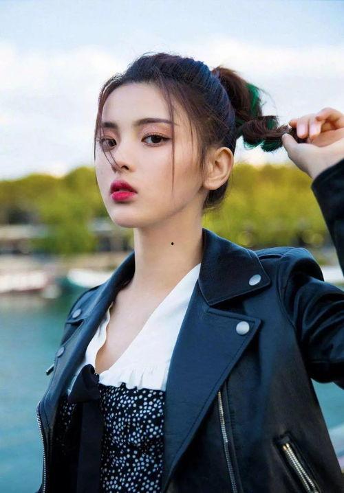 娱乐圈718网红吃瓜,揭秘幕后真相与幕后黑手  第3张