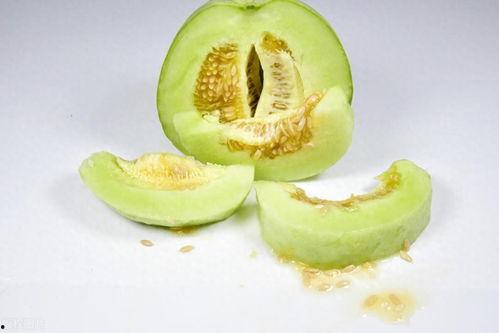 瓜吃瓜娱乐  第2张