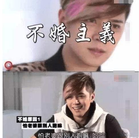 吃瓜后我成了娱乐圈大佬,从吃瓜群众到娱乐圈大佬的逆袭之路  第2张