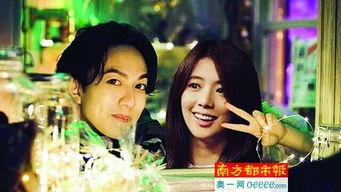 娱乐圈吃瓜群众298篇,揭秘娱乐圈幕后风云与热点事件  第2张