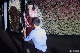 娱乐吃瓜男女分手,当红明星情侣宣布分手，吃瓜群众热议不断  第3张