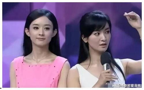 娱乐圈吃瓜名单最新,揭秘明星背后的秘密与争议  第3张