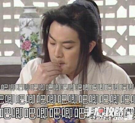 娱乐吃瓜718,718事件背后的真相与八卦 第3张 娱乐吃瓜718,718事件背后的真相与八卦 第3张