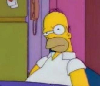 孙悟空吃瓜表情包图片  第3张