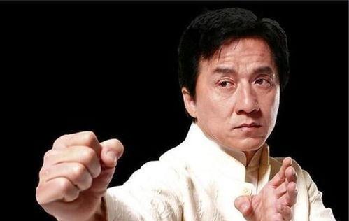 娱乐圈成龙吃瓜视频合集,娱乐圈幕后趣闻一网打尽  第2张