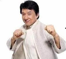 娱乐圈成龙吃瓜视频合集,娱乐圈幕后趣闻一网打尽  第3张