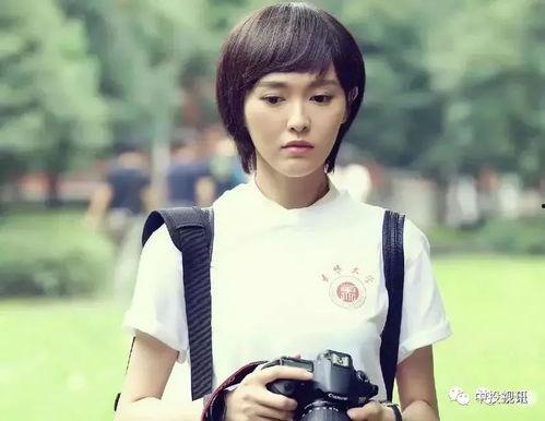 娱乐718吃瓜刘夏,刘夏吃瓜背后的故事 第3张 娱乐718吃瓜刘夏,刘夏吃瓜背后的故事 第3张