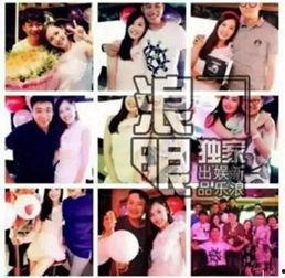 怎么看待娱乐圈吃瓜的人  第3张