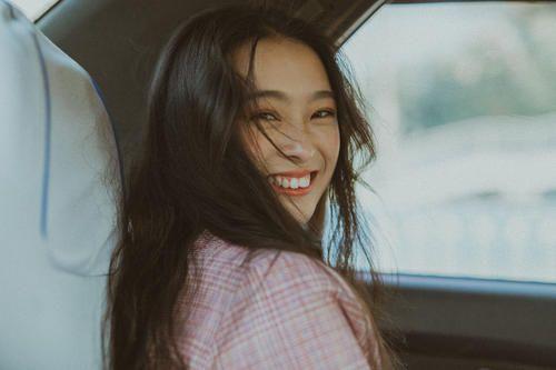 有娱乐圈吃瓜事件吗视频,揭秘幕后真相  第2张