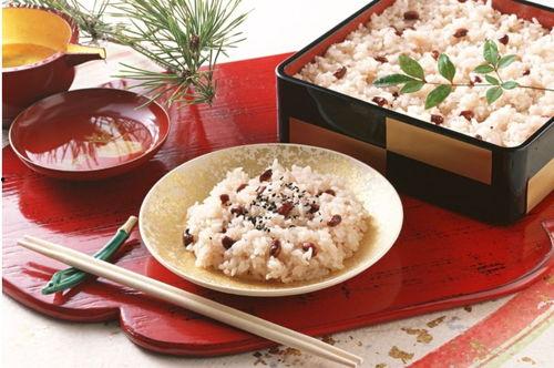 娱乐吃瓜酱美食小说免费阅读,娱乐美食小说免费畅读之旅  第3张