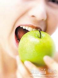 娱乐吃瓜资料来源于什么  第2张