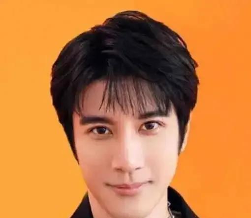 娱乐圈吃瓜合集2021  第3张