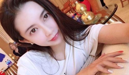 娱乐吃瓜酱蓝莓视频,娱乐吃瓜酱带你揭秘娱乐圈幕后故事  第2张