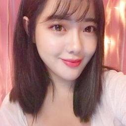 娱乐吃瓜酱蓝莓视频,娱乐吃瓜酱带你揭秘娱乐圈幕后故事  第3张