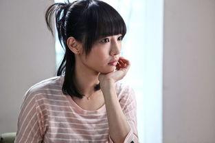 娱乐圈吃瓜三朵花,揭秘明星幕后故事  第3张