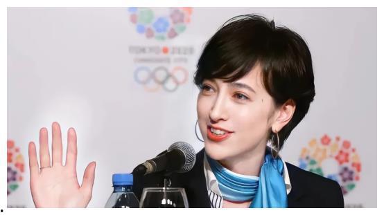 娱乐吃瓜蛋仔名,揭秘娱乐圈的甜蜜与苦涩  第2张