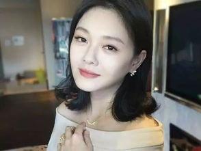 娱乐吃瓜君白莲花女明星,白莲花女明星的娱乐吃瓜大揭秘  第2张