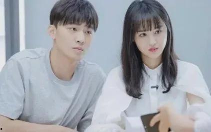 吃瓜娱乐圈教学  第3张