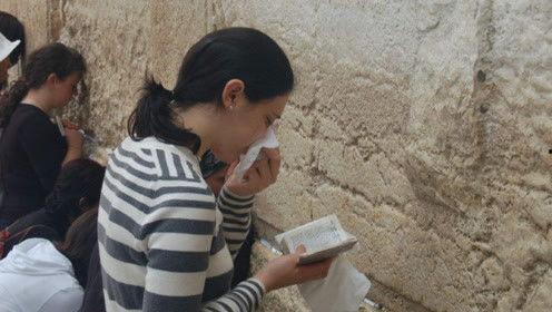 娱乐吃瓜君结婚 第2张 娱乐吃瓜君结婚 第2张