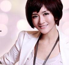 娱乐圈吃瓜谢娜是谁呀,谢娜的娱乐圈影响力  第3张