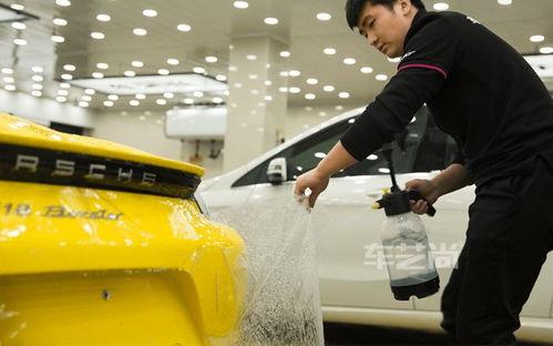 718sx吃瓜娱乐去哪了,探寻消失的瓜界传奇  第3张