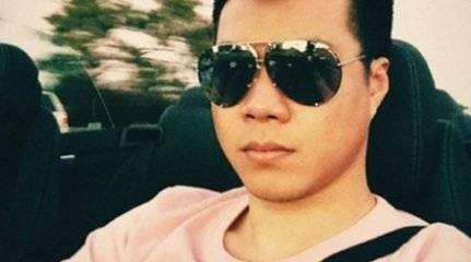 娱乐圈吃瓜贾乃亮微博,吃瓜群众热议不已 第2张 娱乐圈吃瓜贾乃亮微博,吃瓜群众热议不已 第2张