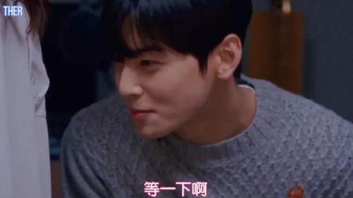 娱乐吃瓜酱男朋友好饿,甜蜜互动引网友热议  第2张