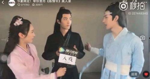 吃瓜娱乐鬼怪是谁说的,揭秘“鬼怪”背后的神秘人物  第2张