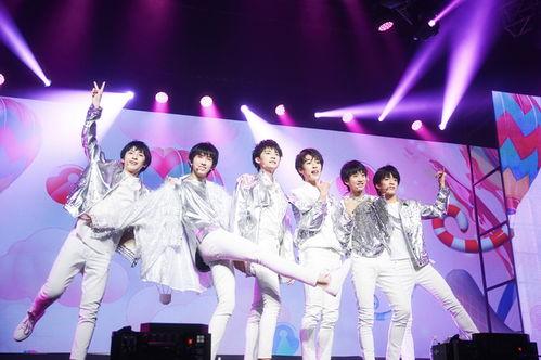 吃瓜娱乐社背景音乐,揭秘吃瓜娱乐社背景音乐背后的故事  第2张