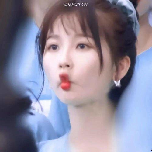 泰娱的瓜可太有嚼头了娱乐吃瓜酱,吃瓜酱带你揭秘娱乐圈最新猛料  第2张