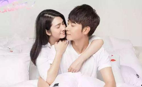 娱乐圈吃瓜帖,揭秘明星幕后真相  第3张