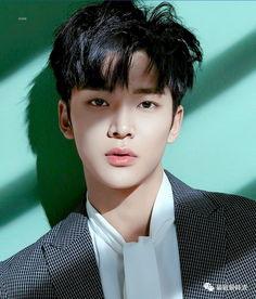 娱乐圈吃瓜爆料宋亚轩是真的吗,宋亚轩真实身份大揭秘  第2张